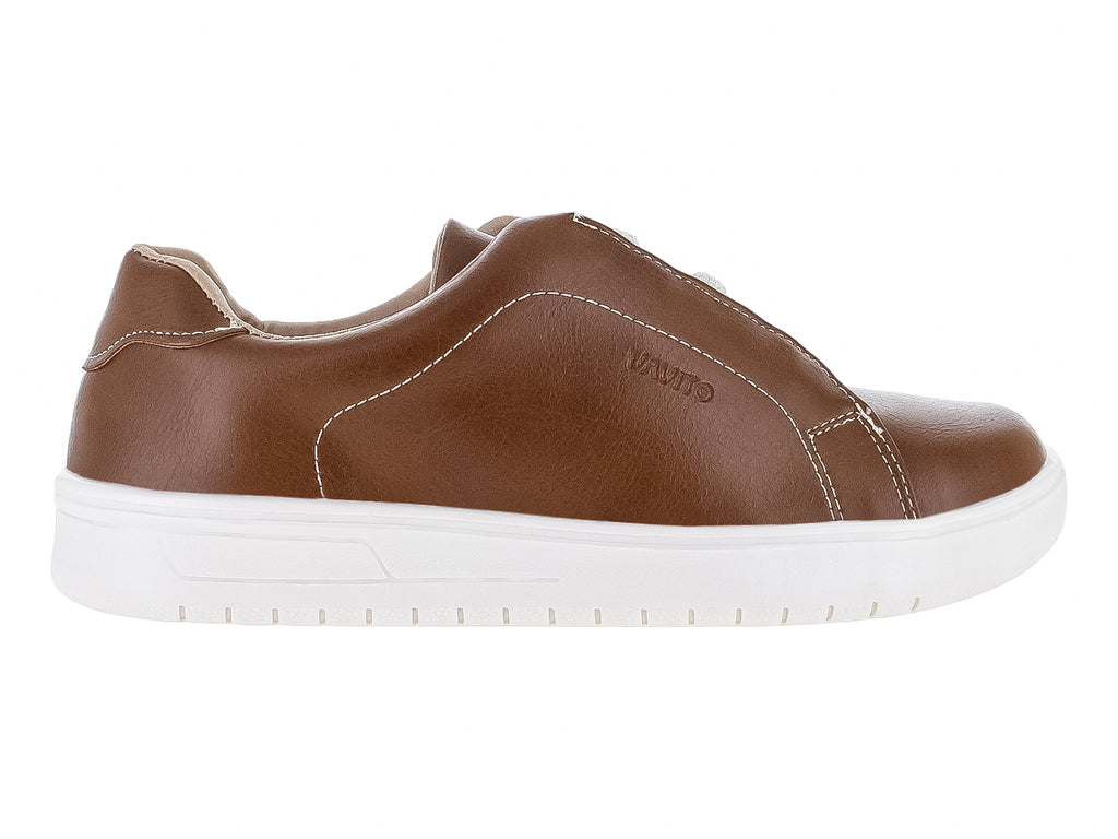 Tenis Vavito 927501 Para Niño