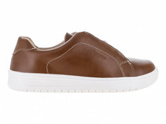 Tenis Vavito 927501 Para Niño