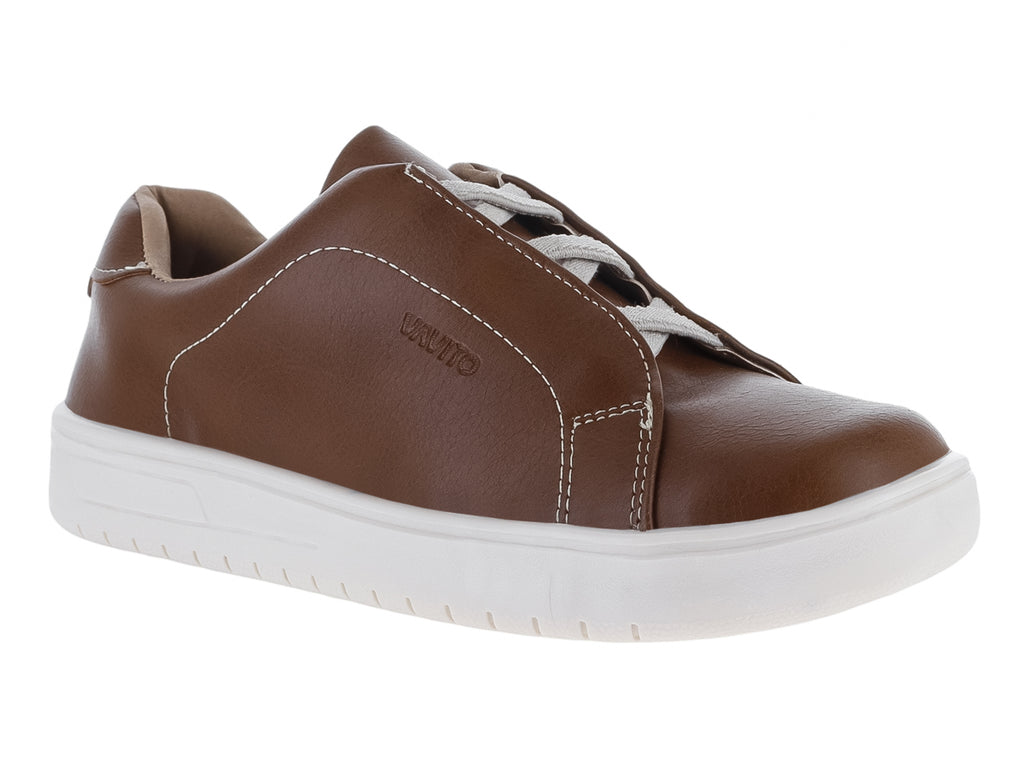 Tenis Vavito 927501 Para Niño