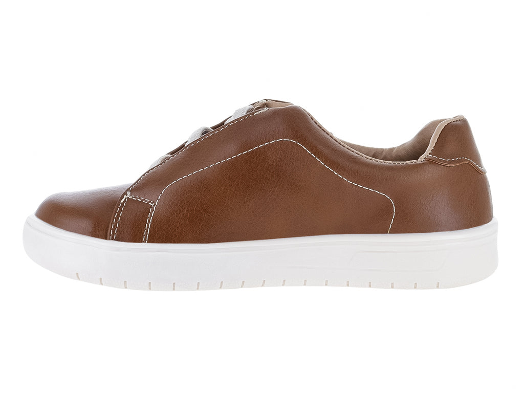Tenis Vavito 927501 Para Niño