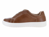 Tenis Vavito 927501 Para Niño