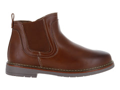 Botas Vavito 575501 Para Niño