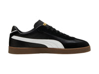 Tenis Puma 401001 Para Mujer