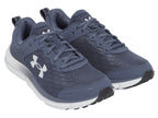 Tenis Under Armour 026175 Para Hombre