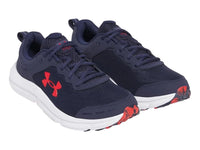 Tenis Under Armour 026175 Para Hombre