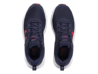 Tenis Under Armour 026175 Para Hombre