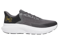 Tenis Under Armour 028256 Para Hombre