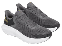 Tenis Under Armour 028256 Para Hombre