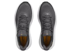 Tenis Under Armour Charged Rogue 5 Gris para Hombre