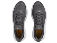 Tenis Under Armour 028256 Para Hombre