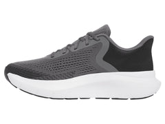 Tenis Under Armour Charged Rogue 5 Gris para Hombre