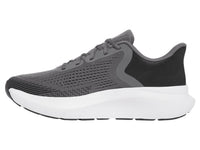 Tenis Under Armour 028256 Para Hombre