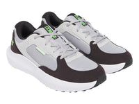 Tenis Under Armour 028372 Para Hombre