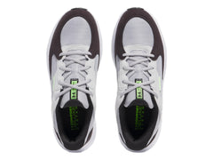 Tenis Under Armour Charged Versurge Gris para Hombre