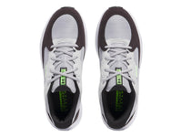 Tenis Under Armour 028372 Para Hombre