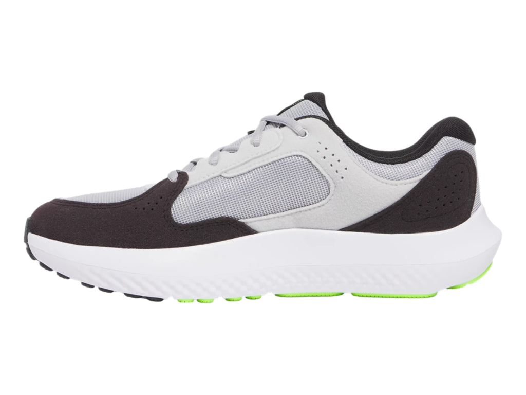 Tenis Under Armour 028372 Para Hombre