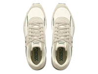 Tenis Under Armour 028408 Para Hombre