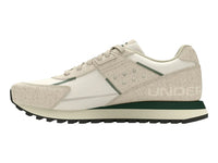 Tenis Under Armour 028408 Para Hombre