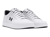 Tenis Under Armour Casual Ua Para Hombre