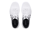 Tenis Under Armour 028486 Para Hombre