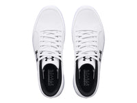 Tenis Under Armour Casual Ua Para Hombre