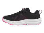 Tenis Under Armour 026190 Para Niña