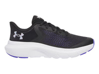 Tenis Under Armour 028277 Para Niña