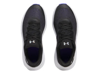 Tenis Under Armour 028277 Para Niña