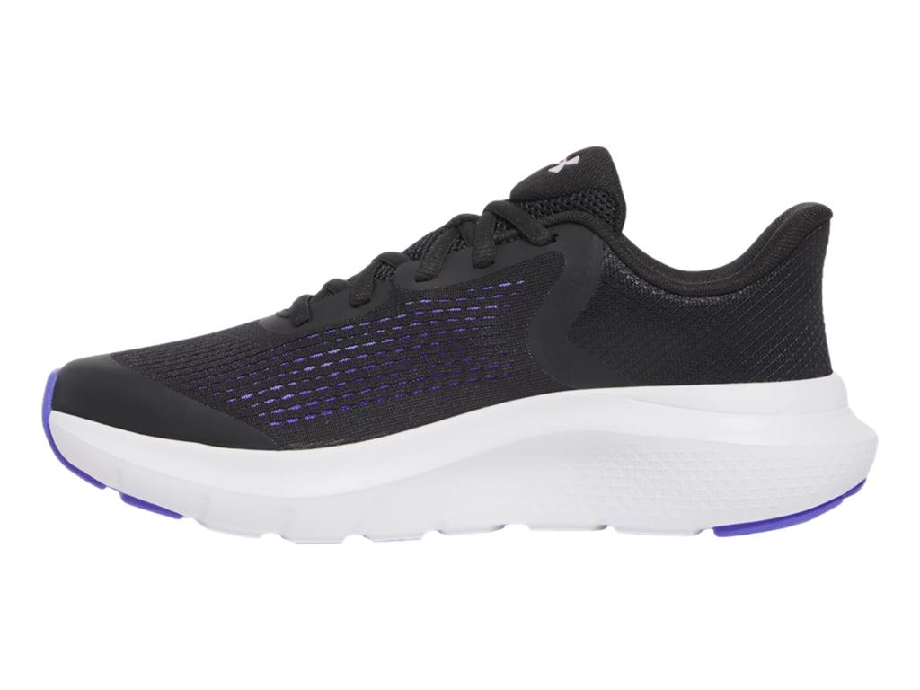 Tenis Under Armour 028277 Para Niña
