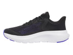 Tenis Under Armour 028277 Para Niña