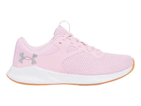 Tenis Under Armour 025060 Para Mujer