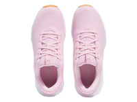 Tenis Under Armour 025060 Para Mujer