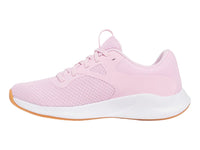 Tenis Under Armour 025060 Para Mujer