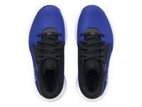 Tenis Under Armour 028514 Para Niño