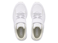 Tenis Under Armour 028556 Para Niño