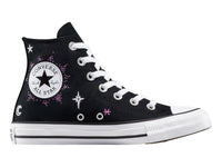 Tenis Converse A13513 Para Mujer
