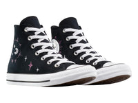 Tenis Converse A13513 Para Mujer