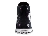 Tenis Converse A13513 Para Mujer