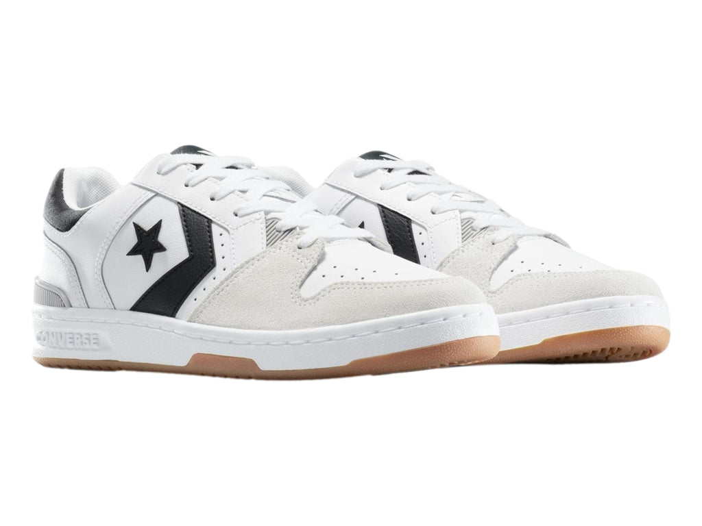 Tenis Converse A15041 Para Hombre