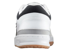 Tenis Converse Lifestyle 1998 Blanco para Hombre