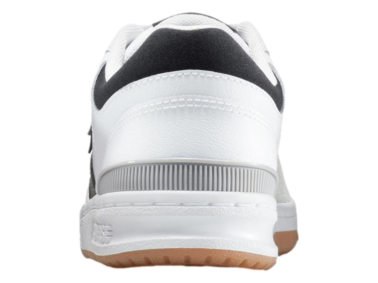 Tenis Converse A15041 Para Hombre