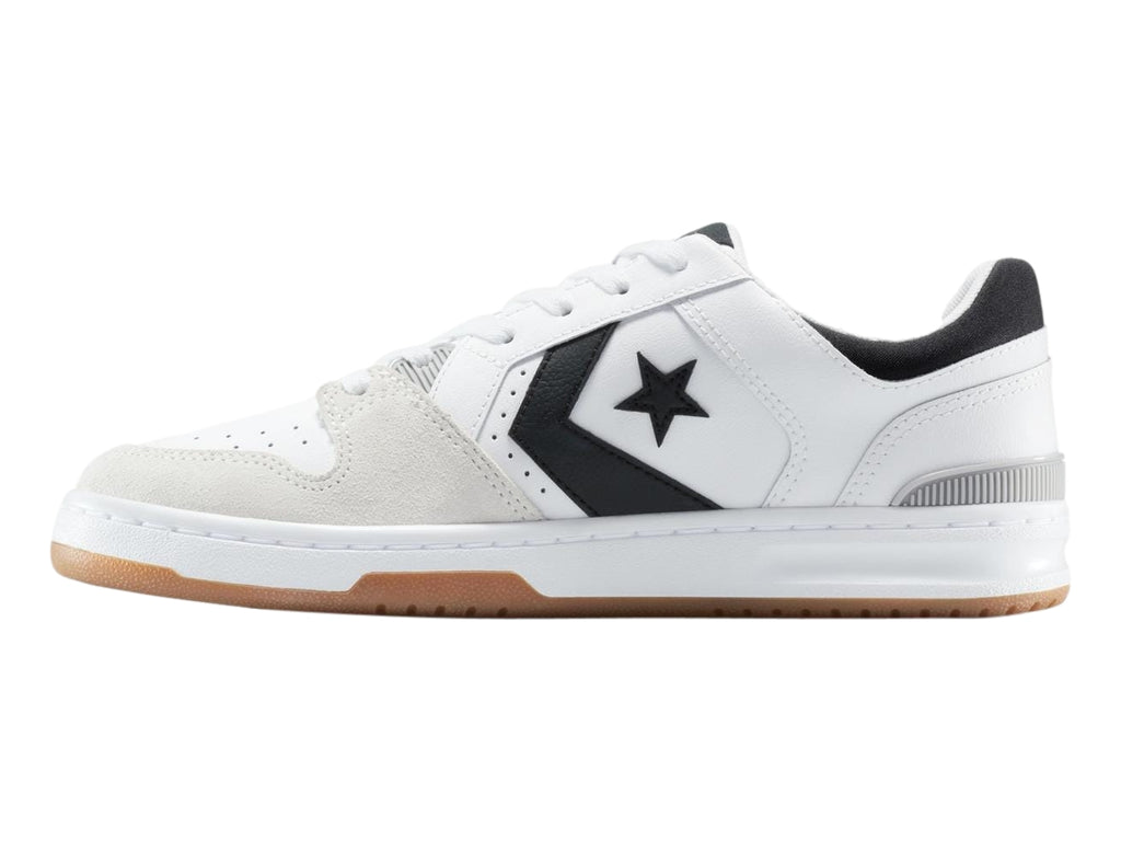 Tenis Converse A15041 Para Hombre