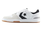 Tenis Converse A15041 Para Hombre