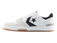 Tenis Converse Lifestyle 1998 Blanco para Hombre