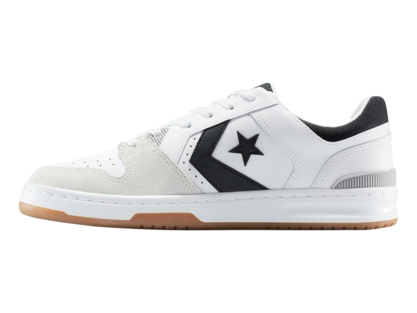 Tenis Converse A15041 Para Hombre