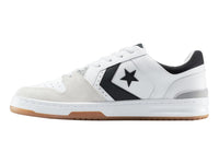 Tenis Converse Lifestyle 1998 Blanco para Hombre