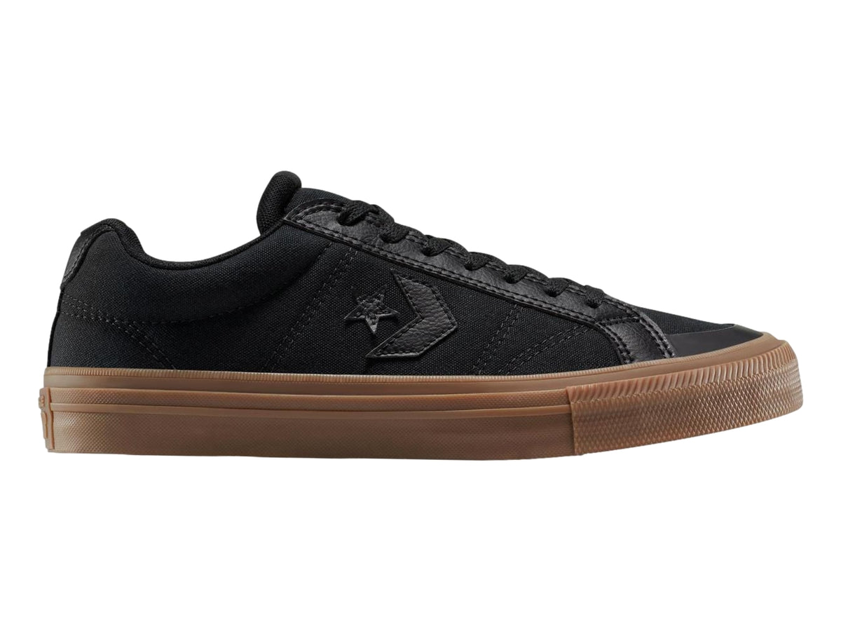 Tenis Converse A15109 Para Hombre