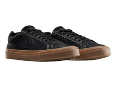 Tenis Converse Sport Casual Negro para Hombre