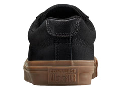 Tenis Converse Sport Casual Negro para Hombre