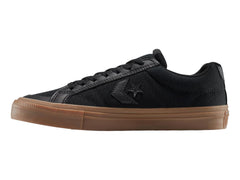 Tenis Converse Sport Casual Negro para Hombre